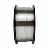 Forney ER5356, Aluminum MIG Welding Wire, .035 in x 1 Pound 42294